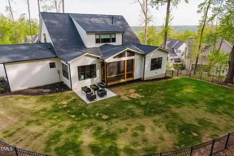 270 W Beech Slope Court Chapel Hill NC 27517