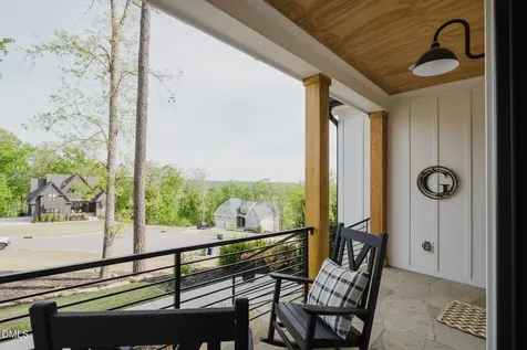 270 W Beech Slope Court Chapel Hill NC 27517