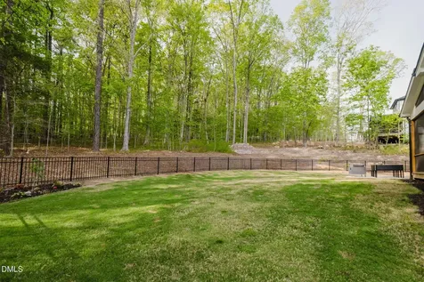 270 W Beech Slope Court Chapel Hill NC 27517