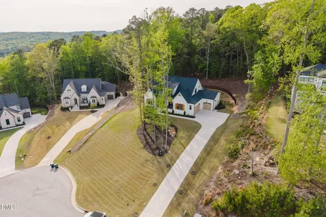 270 W Beech Slope Court Chapel Hill NC 27517