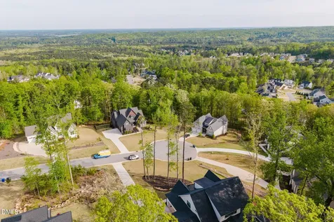 270 W Beech Slope Court Chapel Hill NC 27517