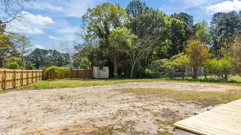 4149 Woodcrest Road Rocky Mount NC 27803