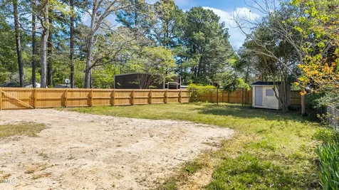 4149 Woodcrest Road Rocky Mount NC 27803