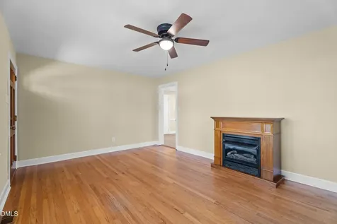 4149 Woodcrest Road Rocky Mount NC 27803