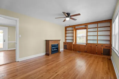 4149 Woodcrest Road Rocky Mount NC 27803