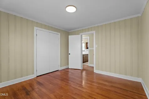 4149 Woodcrest Road Rocky Mount NC 27803