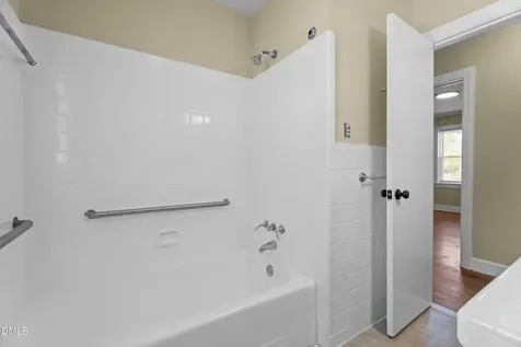 4149 Woodcrest Road Rocky Mount NC 27803