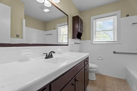 4149 Woodcrest Road Rocky Mount NC 27803