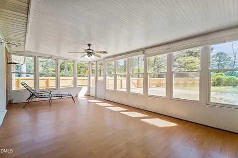 4149 Woodcrest Road Rocky Mount NC 27803