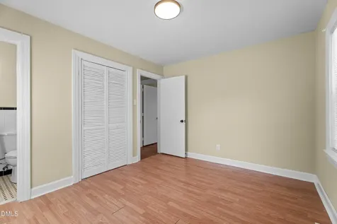4149 Woodcrest Road Rocky Mount NC 27803