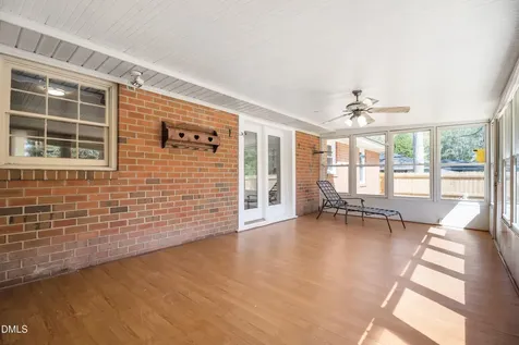 4149 Woodcrest Road Rocky Mount NC 27803
