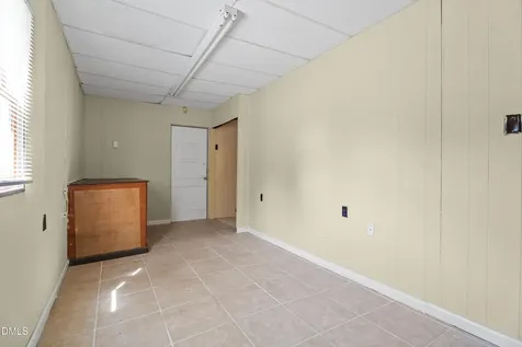 4149 Woodcrest Road Rocky Mount NC 27803