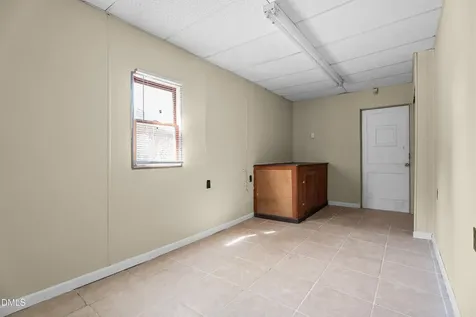 4149 Woodcrest Road Rocky Mount NC 27803