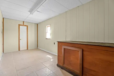 4149 Woodcrest Road Rocky Mount NC 27803