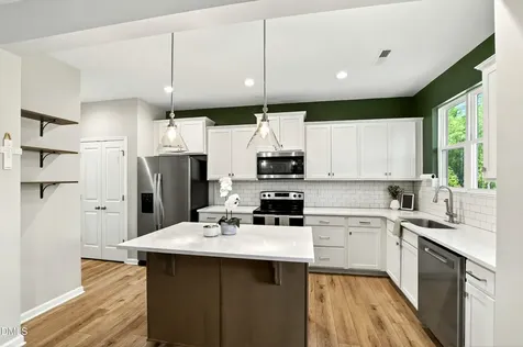 372 Nickleby Way Wendell NC 27591
