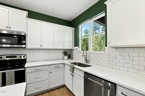 372 Nickleby Way Wendell NC 27591