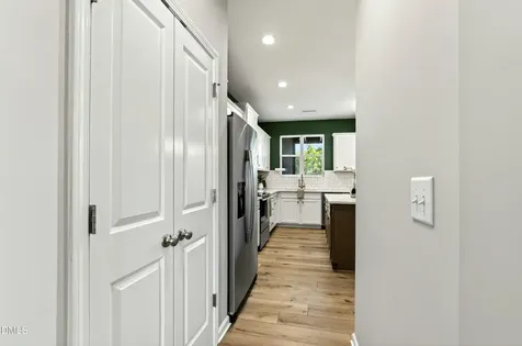 372 Nickleby Way Wendell NC 27591