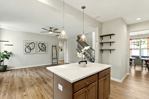 372 Nickleby Way Wendell NC 27591