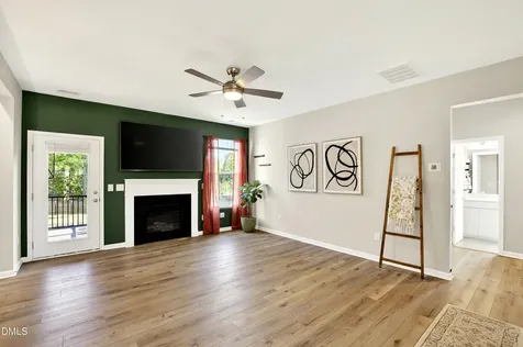 372 Nickleby Way Wendell NC 27591