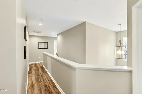 372 Nickleby Way Wendell NC 27591