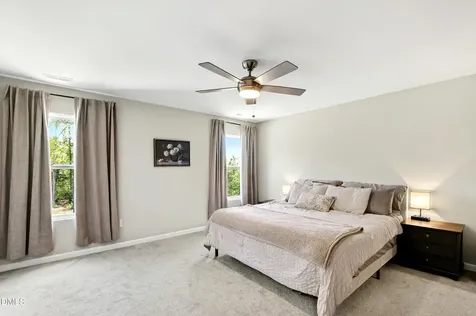 372 Nickleby Way Wendell NC 27591