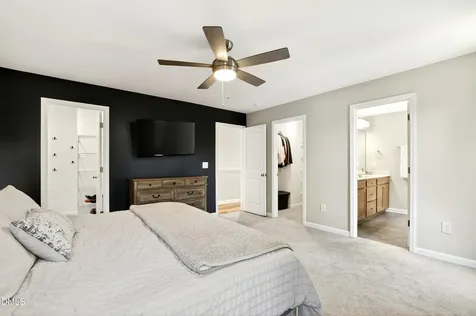 372 Nickleby Way Wendell NC 27591