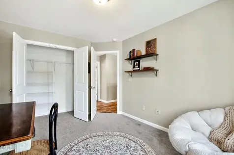 372 Nickleby Way Wendell NC 27591