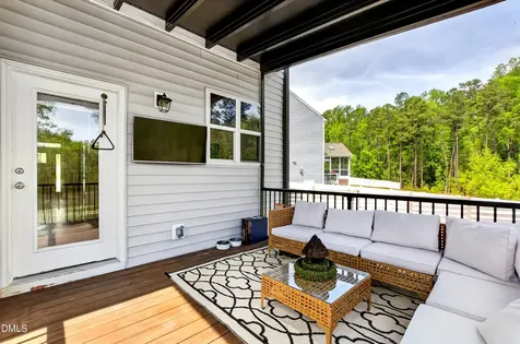 372 Nickleby Way Wendell NC 27591