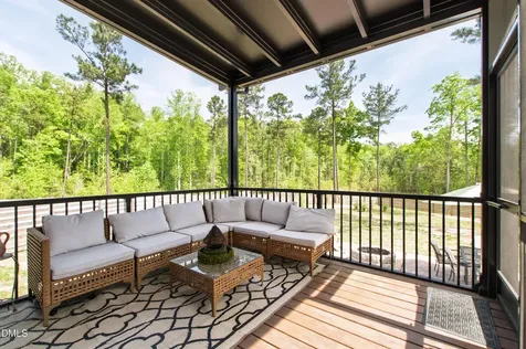 372 Nickleby Way Wendell NC 27591