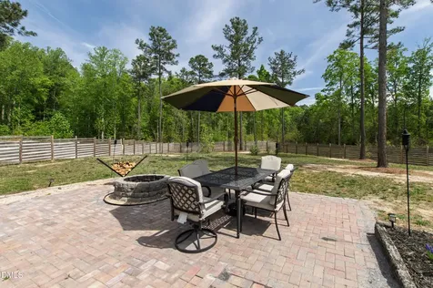 372 Nickleby Way Wendell NC 27591