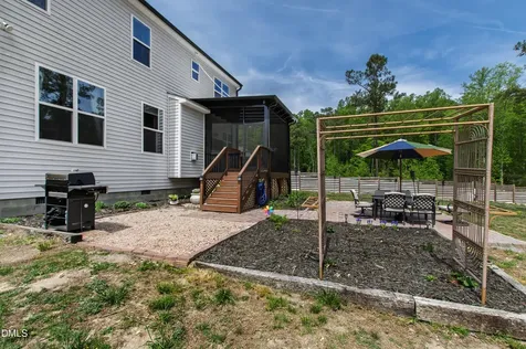 372 Nickleby Way Wendell NC 27591