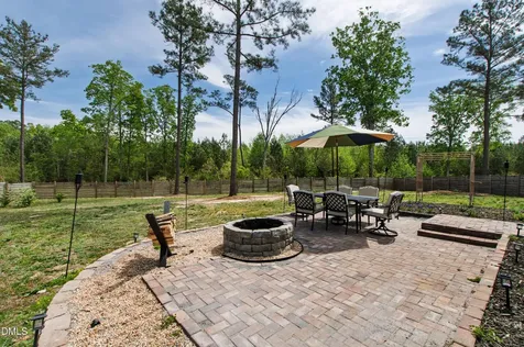 372 Nickleby Way Wendell NC 27591