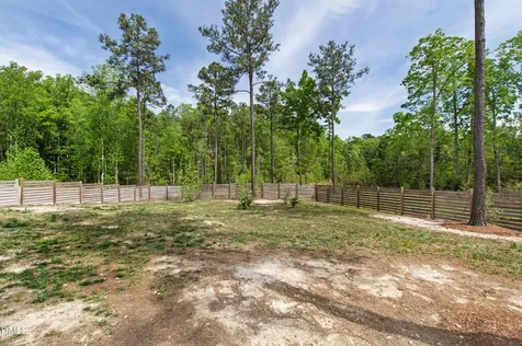 372 Nickleby Way Wendell NC 27591