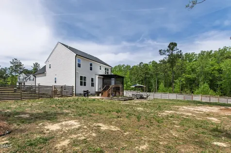 372 Nickleby Way Wendell NC 27591