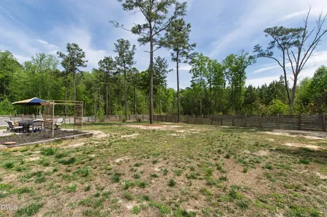 372 Nickleby Way Wendell NC 27591