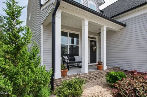 372 Nickleby Way Wendell NC 27591