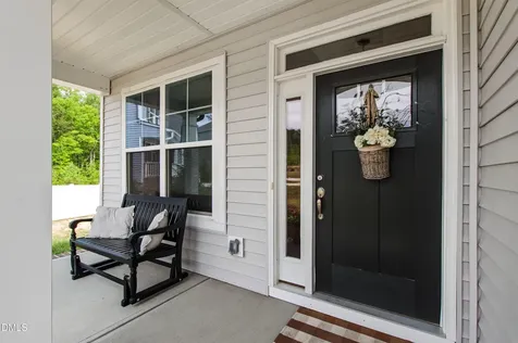 372 Nickleby Way Wendell NC 27591