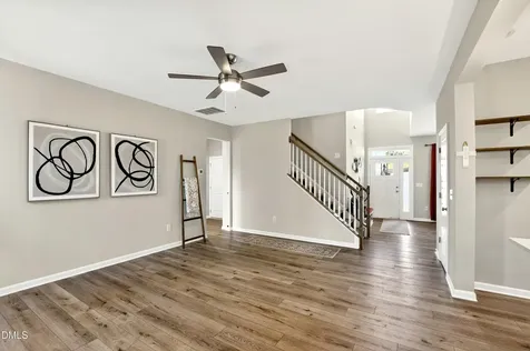 372 Nickleby Way Wendell NC 27591