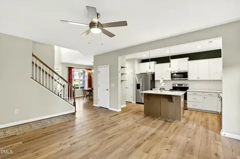 372 Nickleby Way Wendell NC 27591