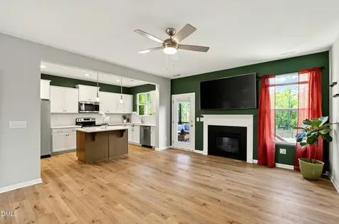 372 Nickleby Way Wendell NC 27591
