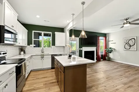372 Nickleby Way Wendell NC 27591