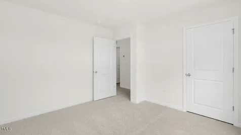 514 Ashley Run Sanford NC 27330