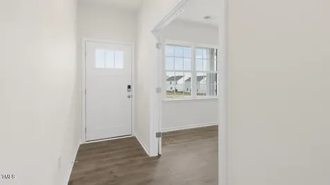 514 Ashley Run Sanford NC 27330