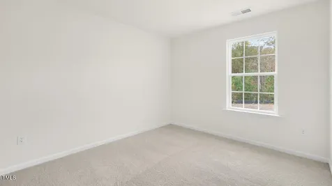 514 Ashley Run Sanford NC 27330