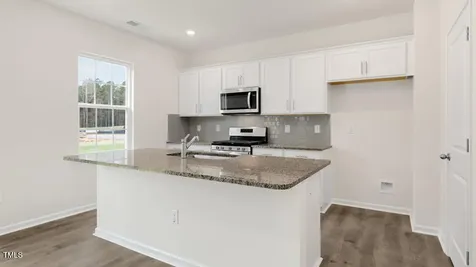 514 Ashley Run Sanford NC 27330