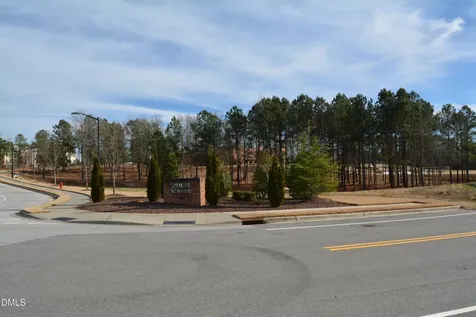 1200 Granite Falls Boulevard Rolesville NC 27587