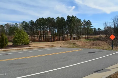 1200 Granite Falls Boulevard Rolesville NC 27587