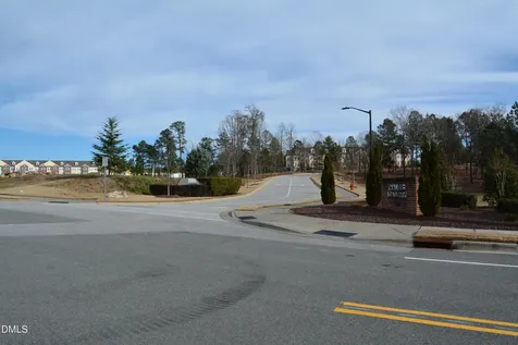 1200 Granite Falls Boulevard Rolesville NC 27587