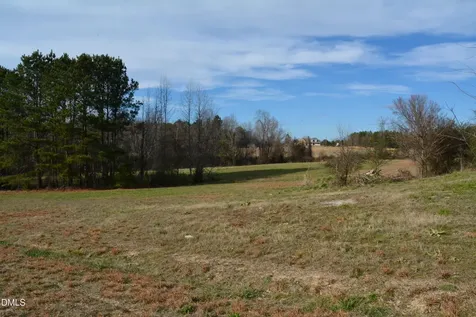 1200 Granite Falls Boulevard Rolesville NC 27587