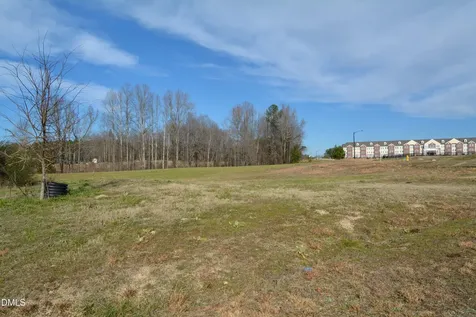 1200 Granite Falls Boulevard Rolesville NC 27587